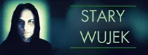 Logo: Stary Wujek