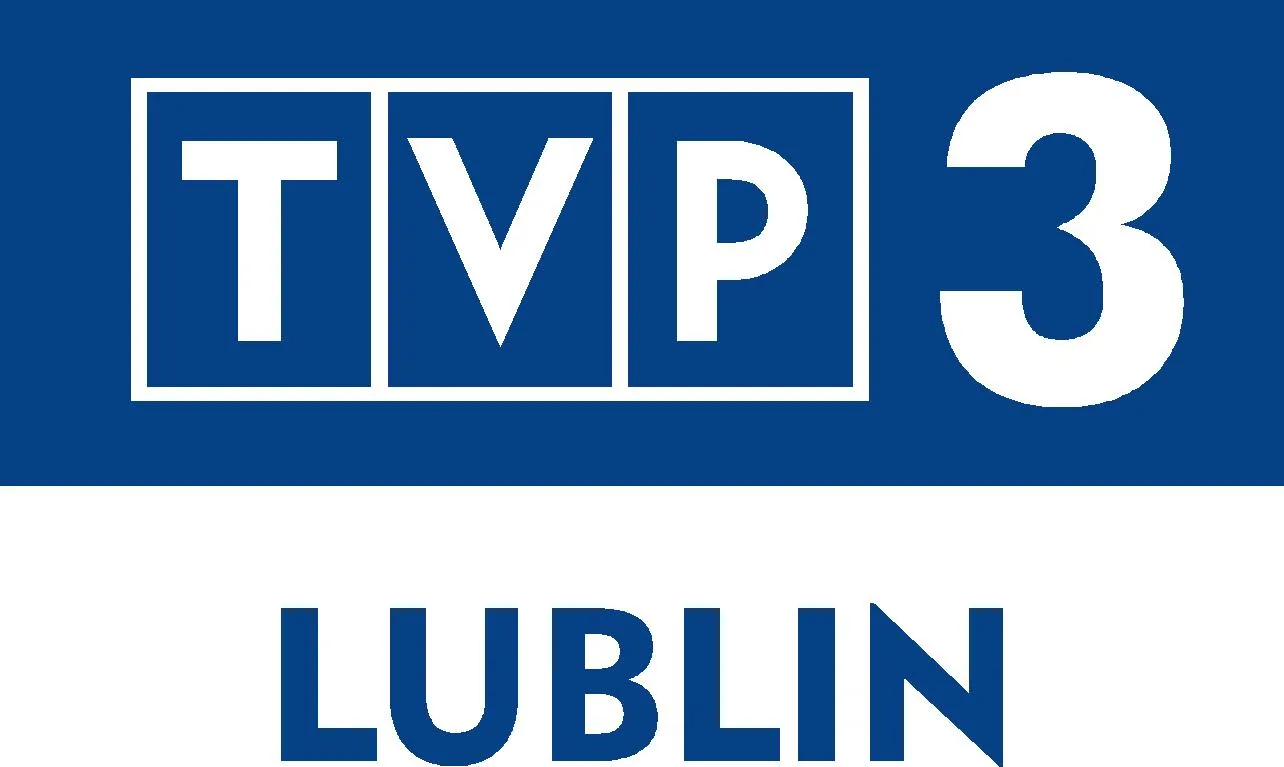 Logo: TVP3_Lublin