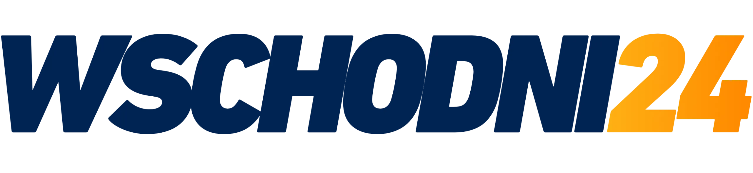 Logo: Wschodni24