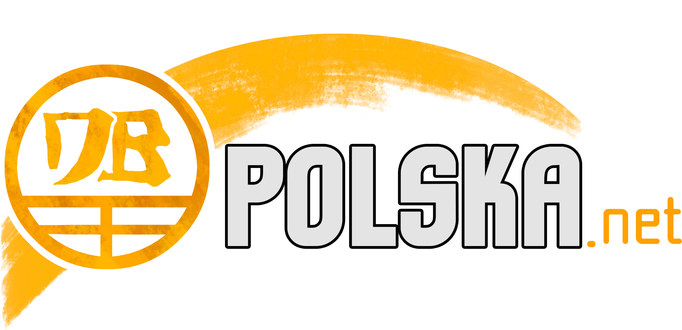 Logo: DBPolska