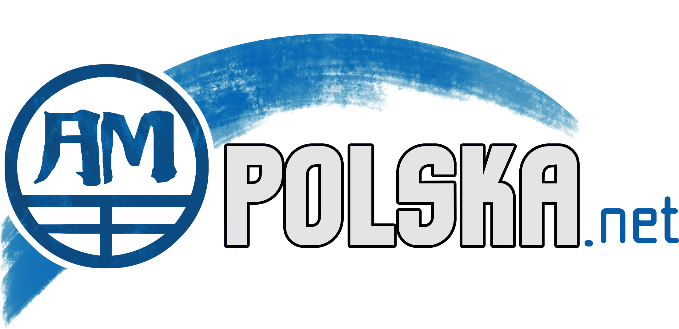 Logo: AMPolska