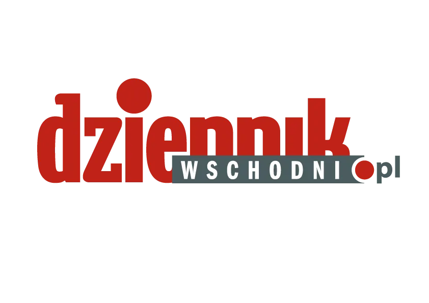 Logo: Dziennik Wschodni